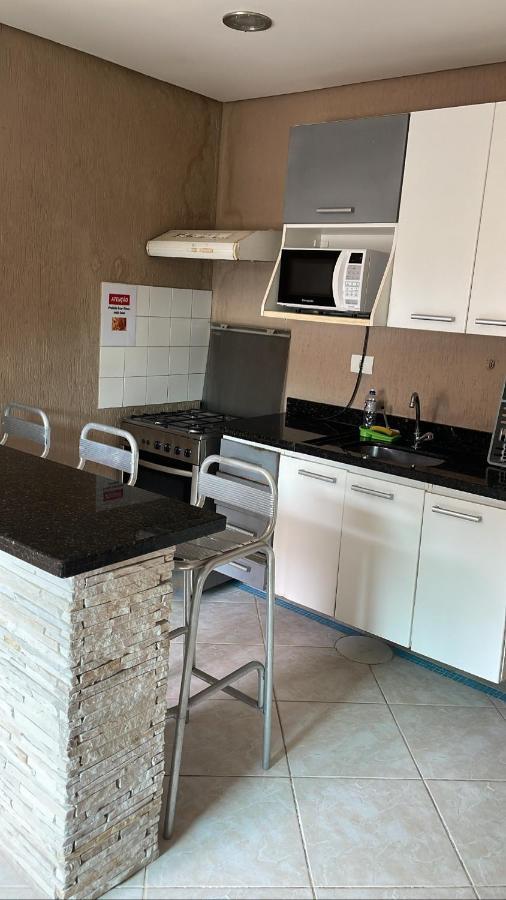 Pousada Refugio Do Eden Guaruja Ngoại thất bức ảnh