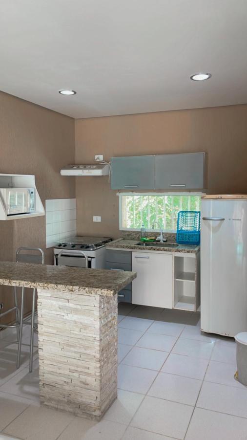 Pousada Refugio Do Eden Guaruja Ngoại thất bức ảnh