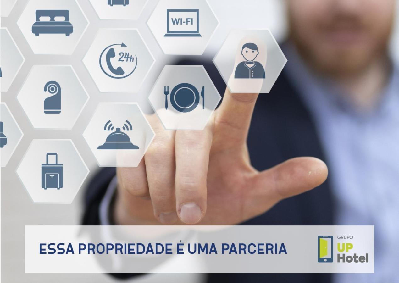 Pousada Refugio Do Eden Guaruja Ngoại thất bức ảnh